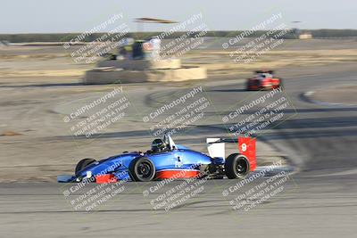 media/Nov-05-2023-CalClub SCCA (Sun) [[4ca13f3dad]]/Group 6/Offramp (Race)/